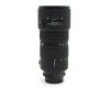 Nikon 80-200mm f/2.8D ED AF Nikkor MK lll