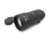 Nikon 80-200mm f/2.8D ED AF Nikkor MK lll