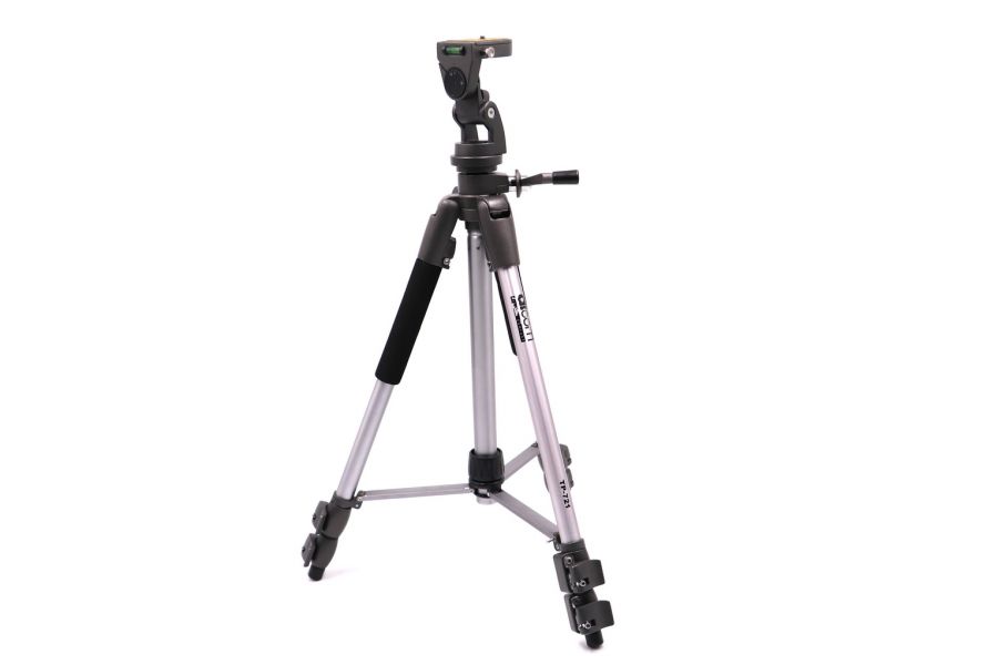 Штатив Dicom TP-721