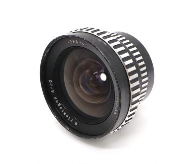 Купить Flektogon 4/20 aus Jena Flektogon 4/20 aus Jena