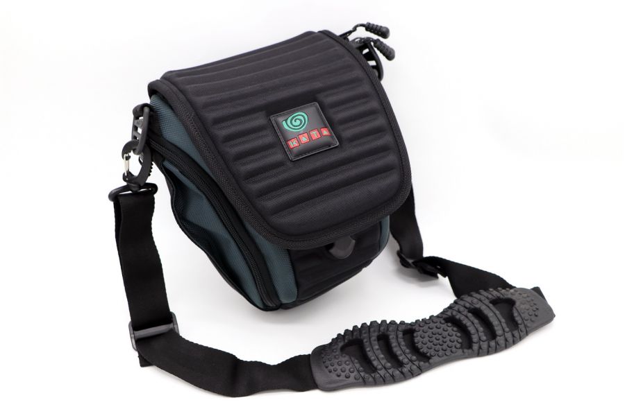 Сумка Kata H-12