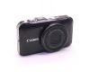 Canon PowerShot SX230 HS (Japan, 2011)