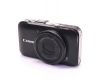 Canon PowerShot SX230 HS (Japan, 2011)