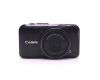 Canon PowerShot SX230 HS (Japan, 2011)