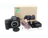 Canon EOS 5Ds body новый (Japan)