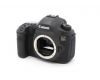 Canon EOS 5Ds body новый (Japan)