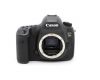 Canon EOS 5Ds body новый (Japan)