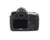 Canon EOS 5Ds body новый (Japan)