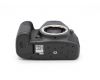 Canon EOS 5Ds body новый (Japan)