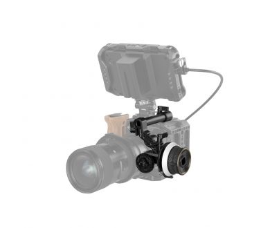 Фоллоу-фокус SmallRig 3010C (China, 2024)