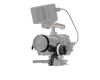 Фоллоу-фокус SmallRig 3010C (China, 2024)