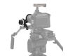 Фоллоу-фокус SmallRig 3010C (China, 2024)