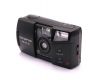 Фотокамера аналоговая Olympus Trip AF 30 Date