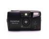 Фотокамера аналоговая Olympus Trip AF 30 Date
