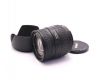 Sigma AF 28-105mm f/3.8-5.6 UC-III для Nikon F