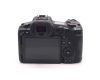 Canon EOS R5 body (пробег 1780 кадров)