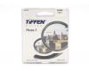 Светофильтр Tiffen 77mm UV Haze1 USA