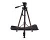 Штатив ERA PRO ECSA-3550