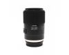 Tamron SP 90mm f/2.8 Di Macro 1:1 VC USD Canon