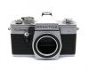 Praktica Super TL 1000 body (Germany, 1984)