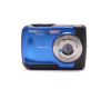 Цифровой фотоаппарат Selecline TDC5N2 (Blue) new