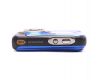 Цифровой фотоаппарат Selecline TDC5N2 (Blue) new
