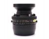 Mamiya 75mm f/5.6 в упаковке