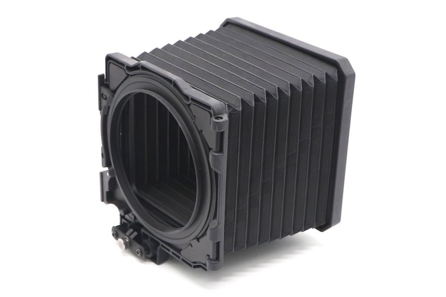 Макромех Hasselblad Proshade 6093T