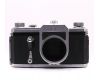 Contax D body (58177)