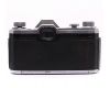 Contax D body (58177)