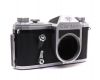 Contax D body (58177)