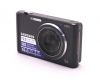 Samsung ST77 компактная цифровая камера (China)