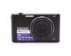 Samsung ST77 компактная цифровая камера (China)