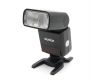Фотовспышка Godox V350O для Olympus (China)
