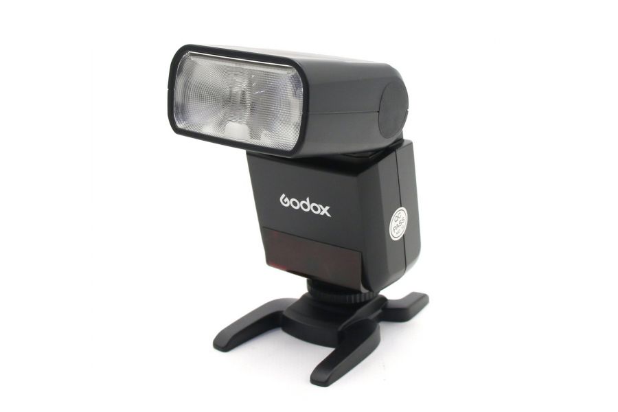 Фотовспышка Godox V350O для Olympus (China)
