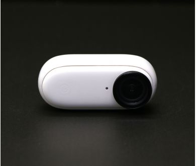 Экшн-камера Insta360 GO 2