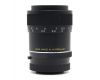 Porst Tele 2.8/135mm М42