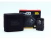 Радиосинхронизатор TTL Pixel KIng RX-N91733 for Sony