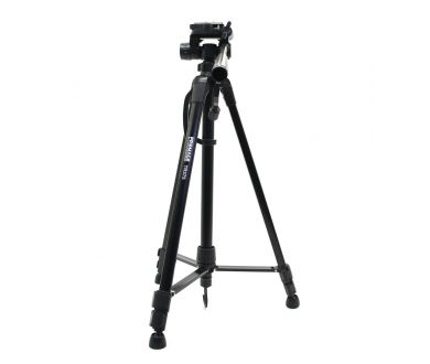 Штатив Promage TR375