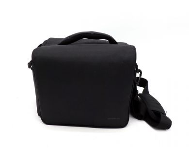 Сумка Rivacase 7303 (PS) Black