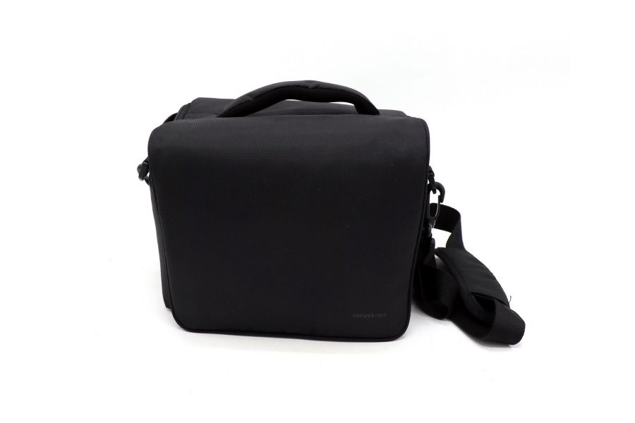 Сумка Rivacase 7303 (PS) Black