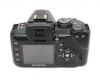 Olympus E-510 body в упаковке (пробег 12960 кадров)