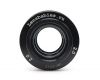 Lensbaby 2.0 Canon FD