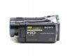 Видеокамера Sony HDR-CX12E