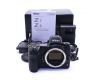 Nikon Z7 body в упаковке (пробег 2195 кадров)