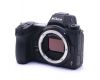 Nikon Z7 body в упаковке (пробег 2195 кадров)