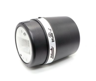 Лампа-вспышка Ditech ES72