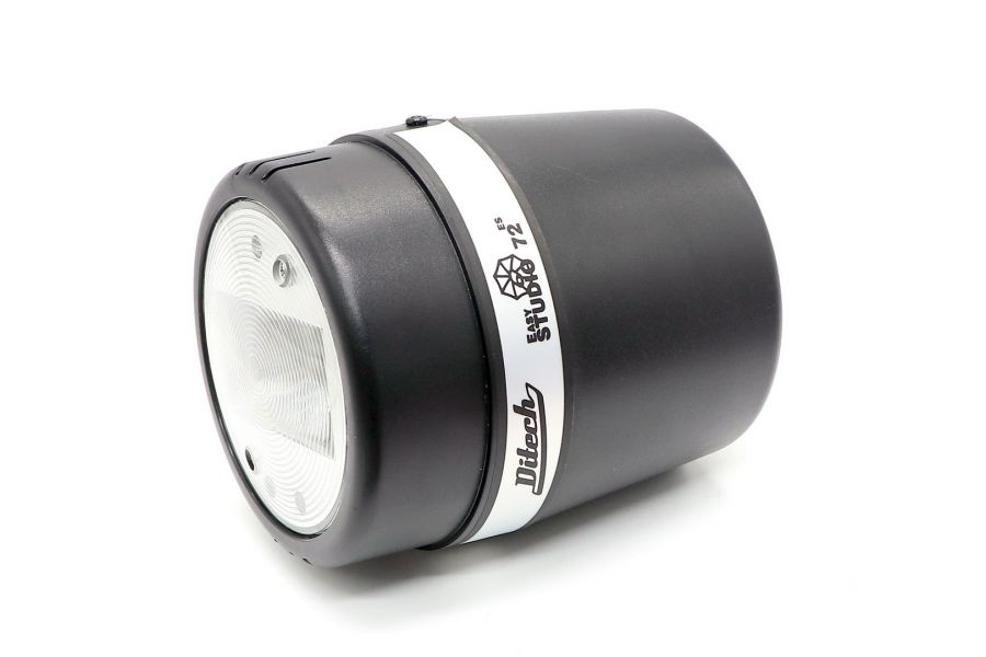 Лампа-вспышка Ditech ES72