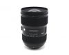 Sigma AF 24-35mm f/2 DG HSM Nikon F б/у в упаковке
