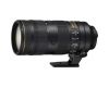 Nikon 70-200mm f/2.8E FL ED VR AF-S Nikkor